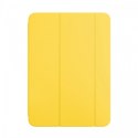 Etui Smart Folio do iPada (A16) - lemoniadowe