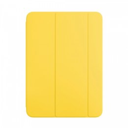 Etui Smart Folio do iPada (A16) - lemoniadowe