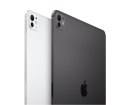 IPad Pro 11-calowy Wi-Fi 1 TB ze szkłem o nanoteksturze - Gwiezdna czerń