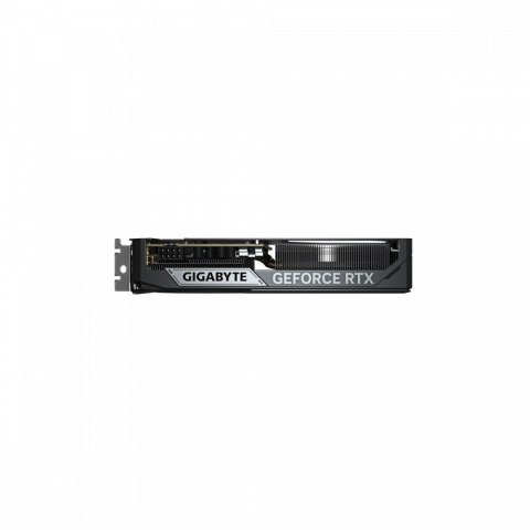 Karta graficzna GeForce RTX 5060 Ti WINDFORCE OC 16G 128BIT GDDR7 HDMI/3DP