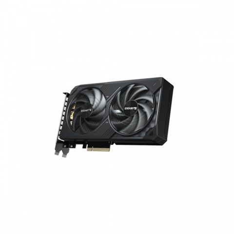 Karta graficzna GeForce RTX 5060 Ti WINDFORCE OC 16G 128BIT GDDR7 HDMI/3DP