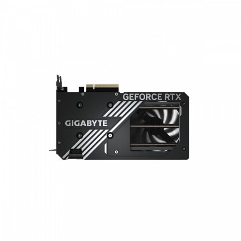 Karta graficzna GeForce RTX 5060 Ti WINDFORCE OC 16G 128BIT GDDR7 HDMI/3DP