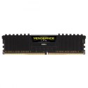 Pamięć DDR4 Vengeance LPX 16GB/2666 (2x8GB) C16