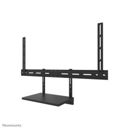 Półka na laptopa AV45-500BL POLKA