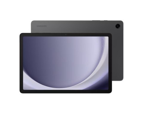 Tablet Galaxy Tab A9+ 11 cali 5G 6/128GB Rework szary