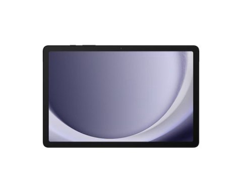 Tablet Galaxy Tab A9+ 11 cali 5G 6/128GB Rework szary