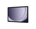Tablet Galaxy Tab A9+ 11 cali 5G 6/128GB Rework szary