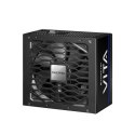 Zasilacz BPX-650-S VITA Series 650W ATX