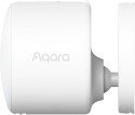 Aqara Presence Sensor FP300 | Czujnik obecnosci | Zigbee, Matter