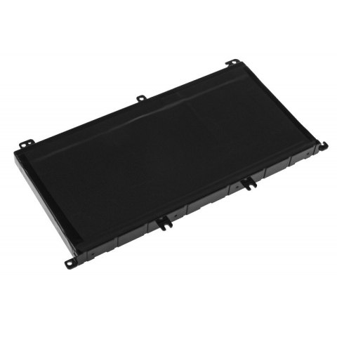 Bateria do Dell 15 5576 357F9 11,1V 4,2Ah