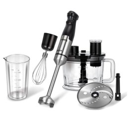 Blender ręczny zestaw MBL-39M