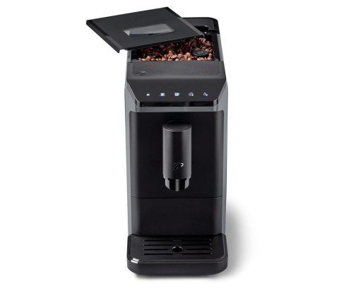 Ekspres ciśnieniowy Esperto Mini szary