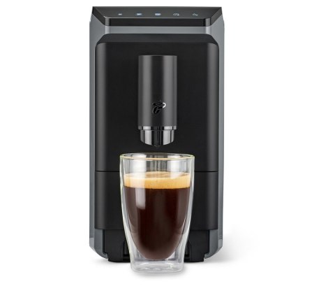 Ekspres ciśnieniowy Esperto Mini szary