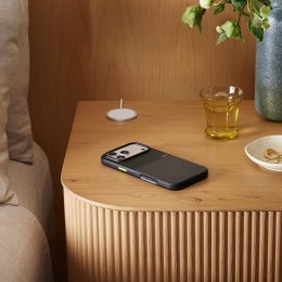 Etui Beats Rugged zgodne z MagSafe i panelem Sterowanie aparatem do iPhonea 17 Pro Max - himalajska czerń