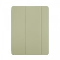 Etui Smart Folio do iPada Air 13 cali (M2) - szałwia