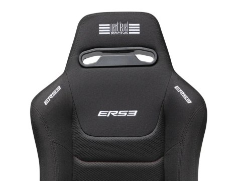 Fotel ERS3 Elite Fabric & Mesh Edition