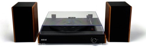 Gramofon ATT-240SP