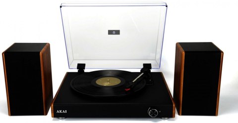 Gramofon ATT-240SP