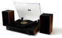 Gramofon ATT-240SP