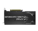 Karta graficzna GeForce RTX 5060 8G Ti VCG5060T8DFXPB1