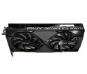 Karta graficzna GeForce RTX 5060 8G Ti VCG5060T8DFXPB1