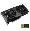 Karta graficzna GeForce RTX 5060 8G Ti VCG5060T8DFXPB1
