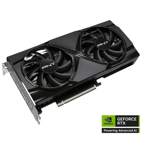 Karta graficzna GeForce RTX 5060 8G Ti VCG5060T8DFXPB1