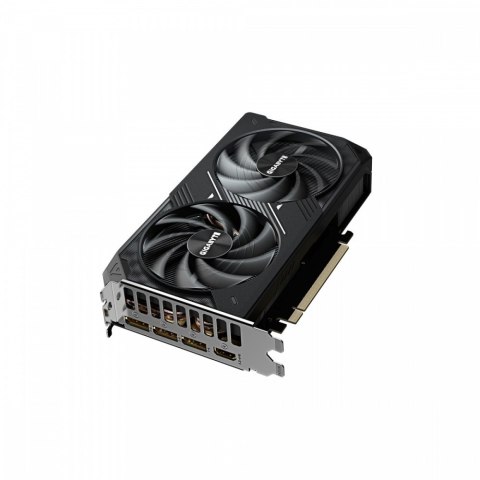 Karta graficzna GeForce RTX 5060 Ti WINDFORCE 16G 128BIT GDDR7 HDMI/DP