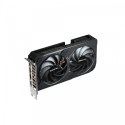 Karta graficzna GeForce RTX 5060 Ti WINDFORCE 16G 128BIT GDDR7 HDMI/DP