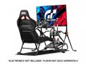 Kokpit GTLite Pro Portable Racing Simulator Bundle
