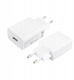 Ładowarka sieciowa Xiaomi 22.5W Power Adapter (Type-A)