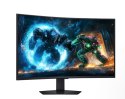 Monitor Odyssey G7 37 cali LS37FG750EUXEN