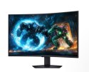 Monitor Odyssey G7 37 cali LS37FG750EUXEN