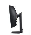 Monitor Odyssey G7 37 cali LS37FG750EUXEN