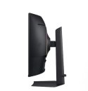 Monitor Odyssey G7 37 cali LS37FG750EUXEN