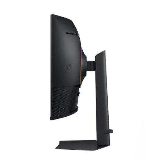 Monitor Odyssey G7 37 cali LS37FG750EUXEN