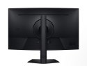 Monitor Odyssey G7 37 cali LS37FG750EUXEN