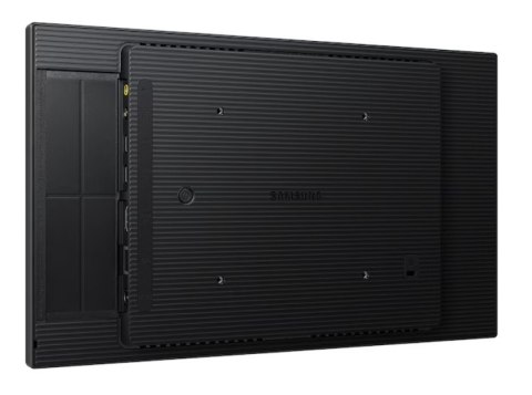 Monitor dotykowy 13 cali QB13C-T LH13QBCTBGBXEN