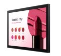 Monitor dotykowy 13 cali QB13C-T LH13QBCTBGBXEN