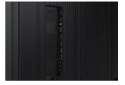 Monitor profesjonalny QH65C 65 cali Matowy 24h/7 700(cd/m2) 3840 x 2160 (UHD) S10 Player (Tizen 7) WiFi/BT 3 lata On-Site (LH65Q