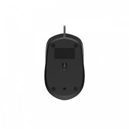 Mysz przewodowa 150 240J6AA#ABB
