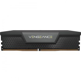 Pamięć DDR5 Vengeance 32GB/6000 (2x16GB) CL38 Intel XMP