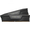 Pamięć DDR5 Vengeance 64GB/5600 (2x32GB) CL40 AMD EXPO & Intel XMP