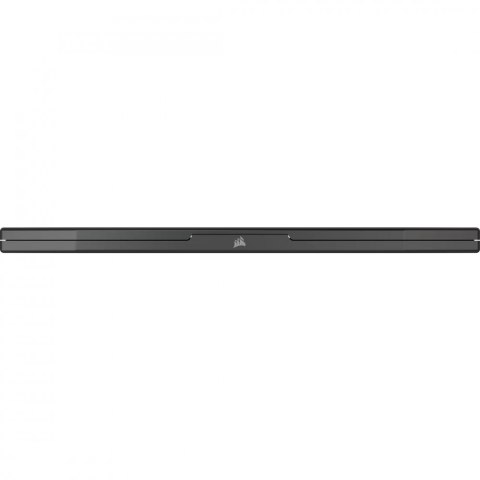 Pamięć DDR5 Vengeance 64GB/5600 (2x32GB) CL40 AMD EXPO & Intel XMP