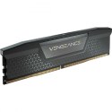 Pamięć DDR5 Vengeance 64GB/5600 (2x32GB) CL40 AMD EXPO & Intel XMP