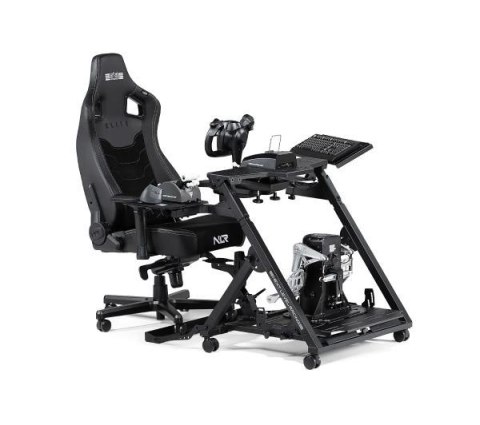 Stojak Flight Stand Pro