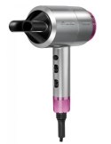 Suszarka do włosów MSW-22