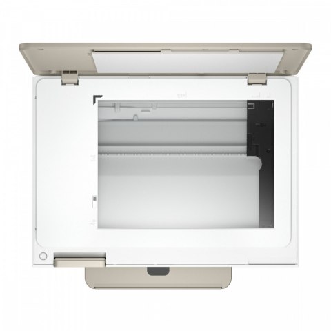 Urządzenie wielofunkcyjne Envy Photo 7230 All-in-One B63JVB