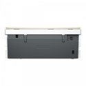 Urządzenie wielofunkcyjne Envy Photo 7230 All-in-One B63JVB