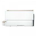 Urządzenie wielofunkcyjne Envy Photo 7230 All-in-One B63JVB